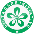 DictaCare Initiative